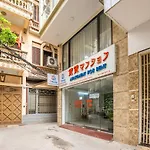 22Housing 60 Linh Lang